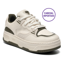 Tenis em sintetico 225-007-14